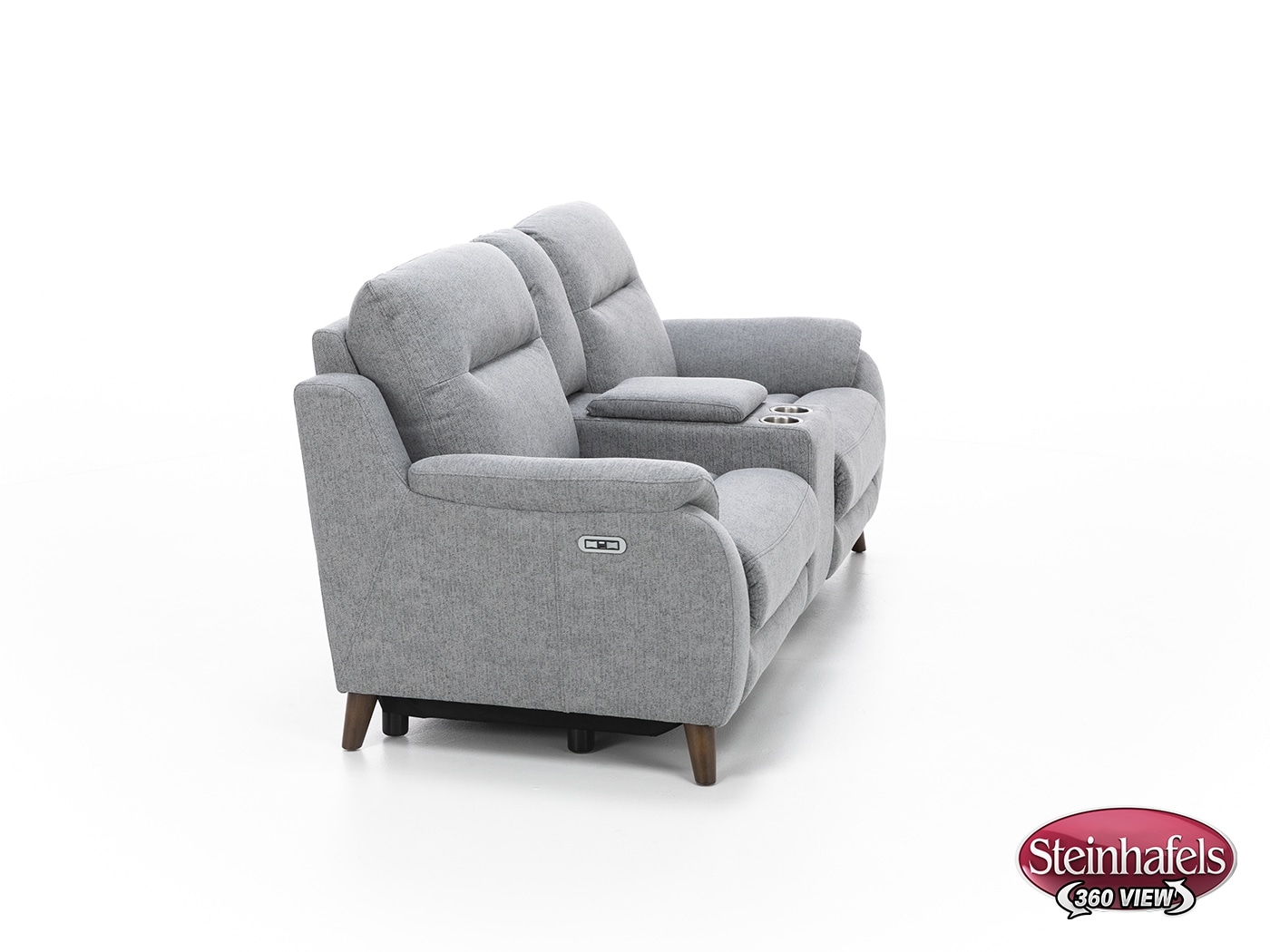 link grey mtn fab sectional  image pkg  