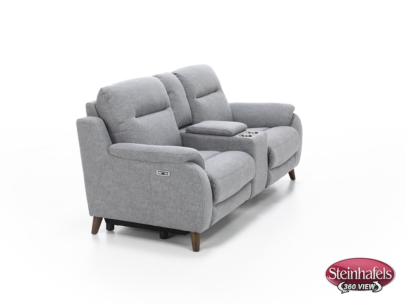 link grey mtn fab sectional  image pkg  