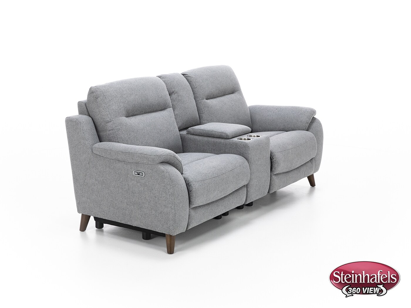 link grey mtn fab sectional  image pkg  