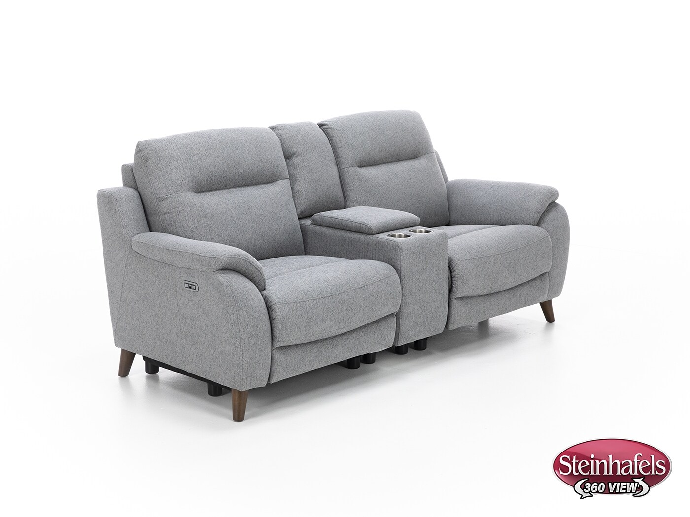 link grey mtn fab sectional  image pkg  