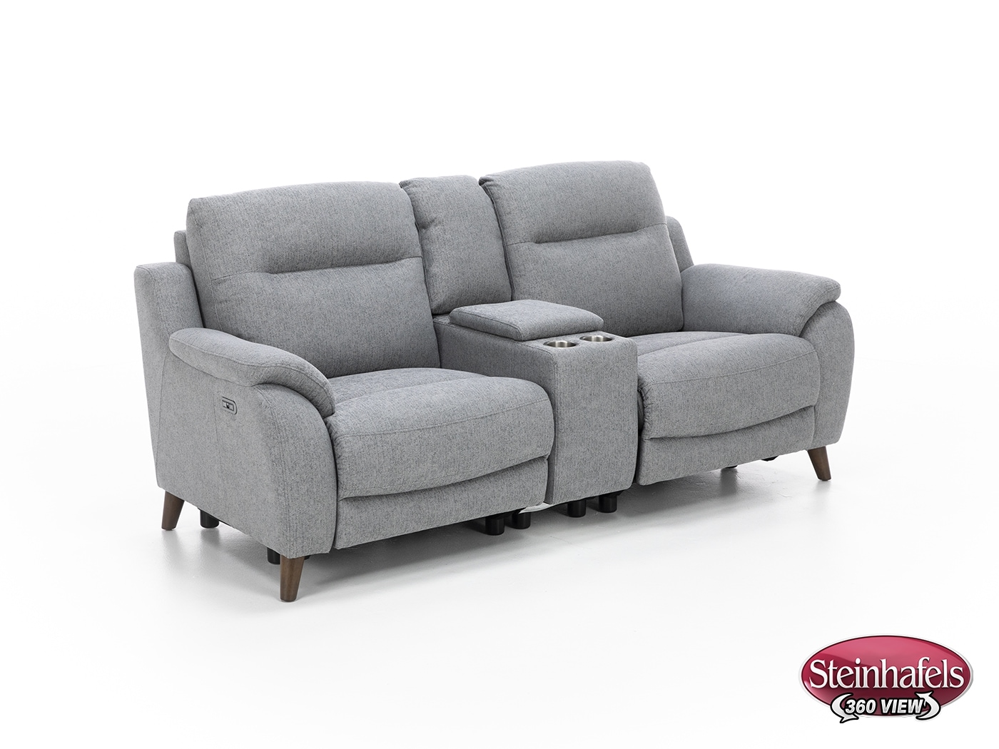 link grey mtn fab sectional  image pkg  