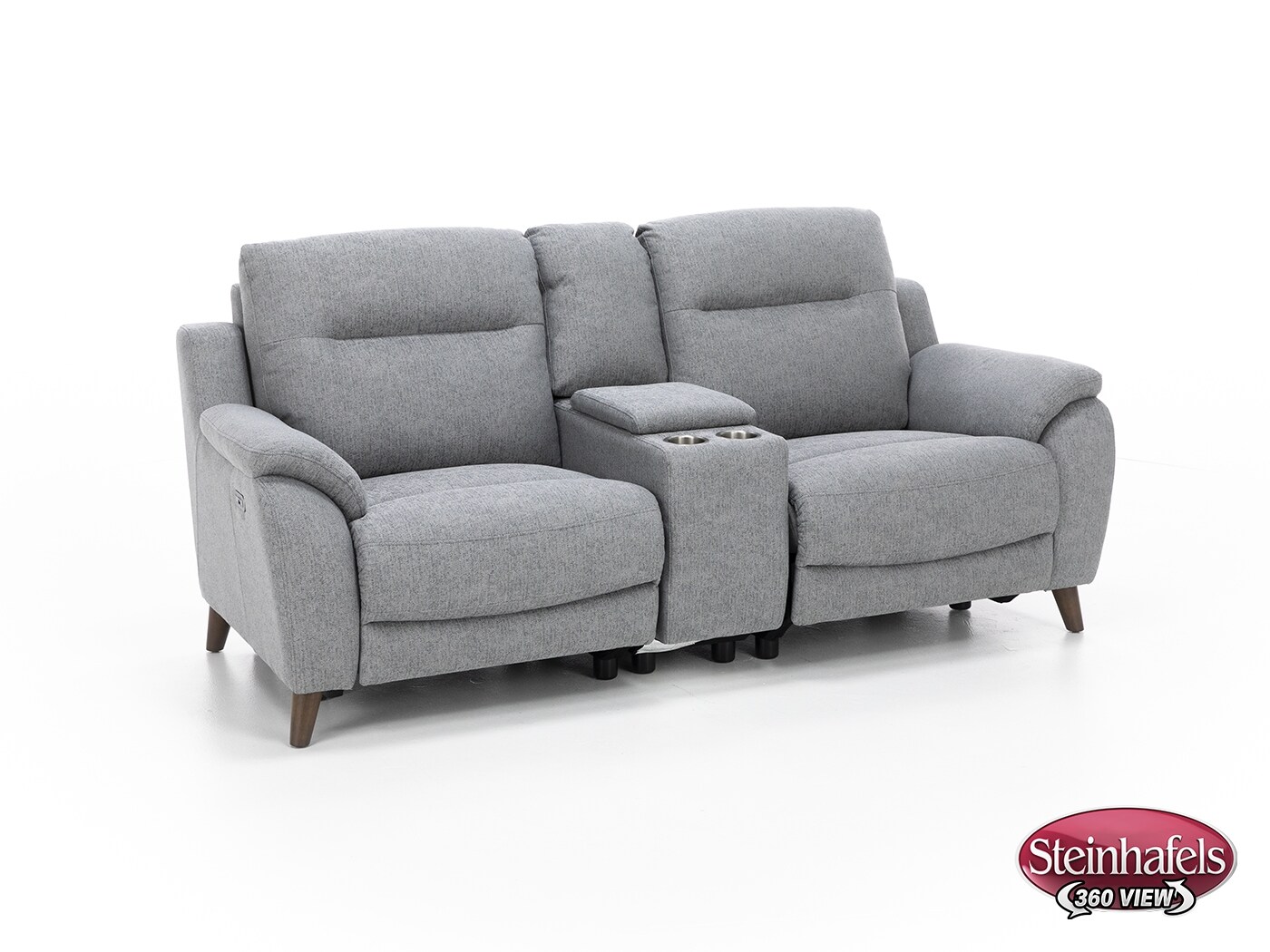 link grey mtn fab sectional  image pkg  