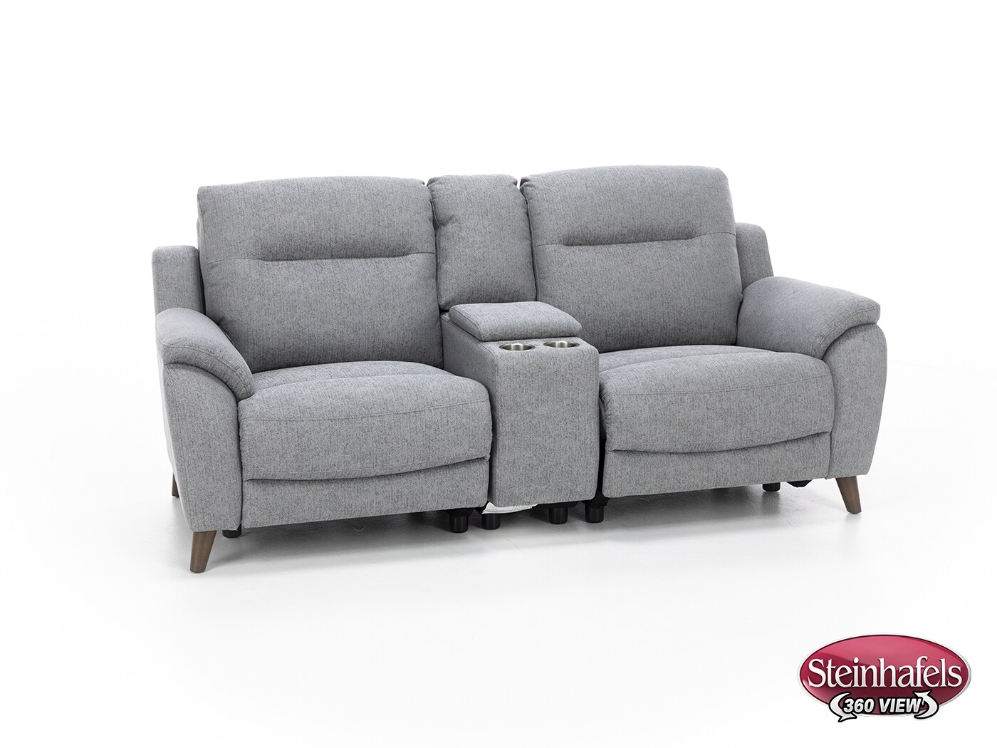 link grey mtn fab sectional  image pkg  