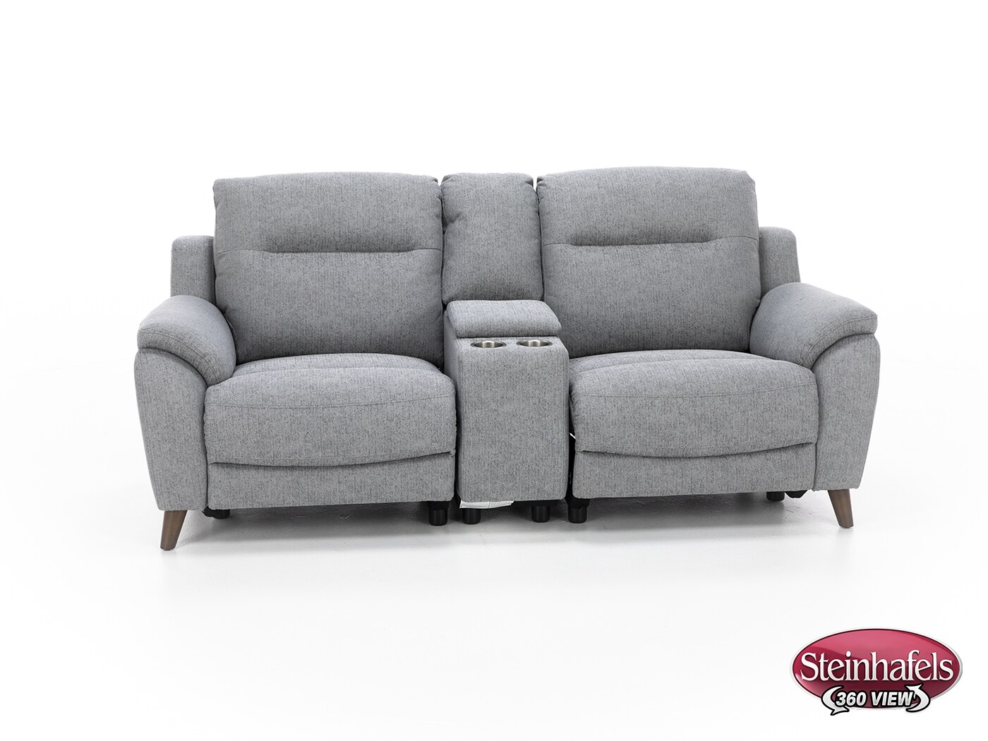 link grey mtn fab sectional  image pkg  