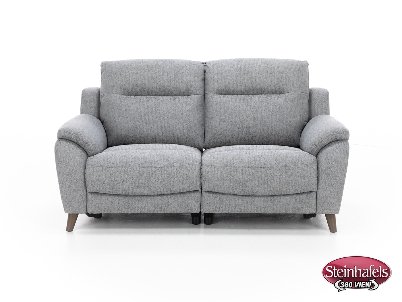 Steinhafels loveseats 2024