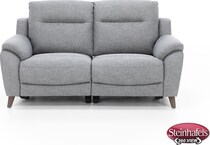 link grey mtn fab sectional  image pkg  