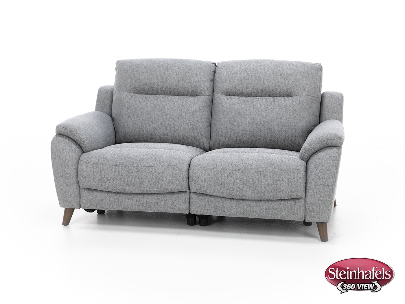 link grey mtn fab sectional  image pkg  