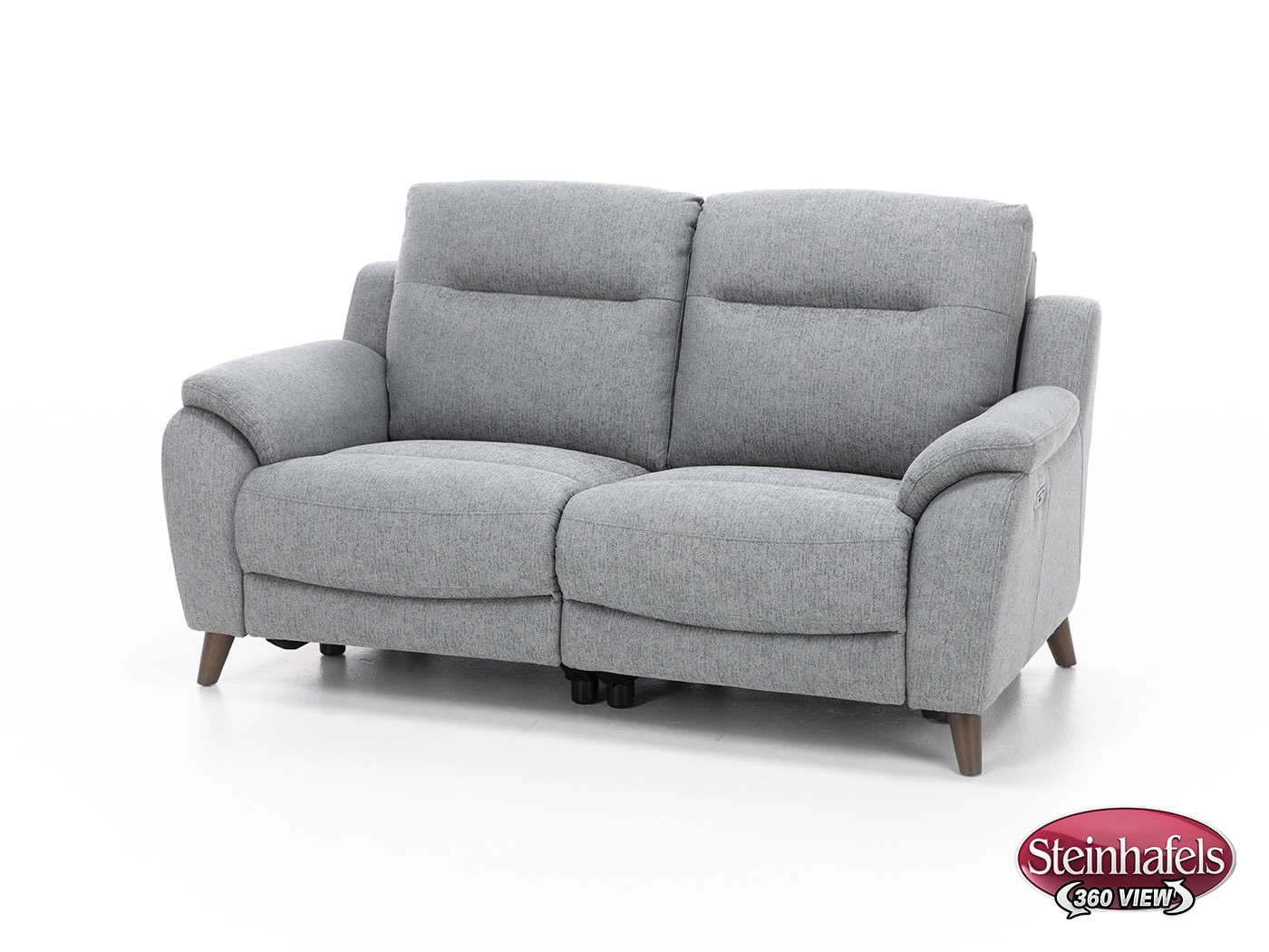 link grey mtn fab sectional  image pkg  