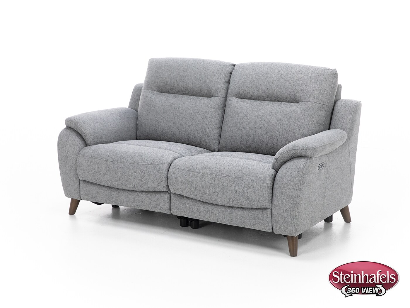 link grey mtn fab sectional  image pkg  