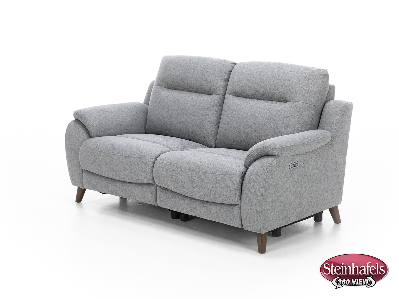 link grey mtn fab sectional  image pkg  