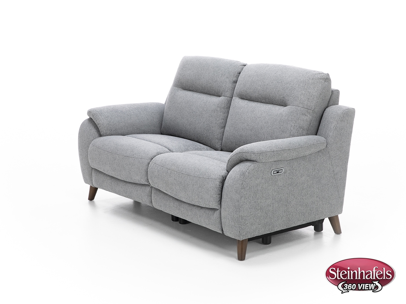 link grey mtn fab sectional  image pkg  