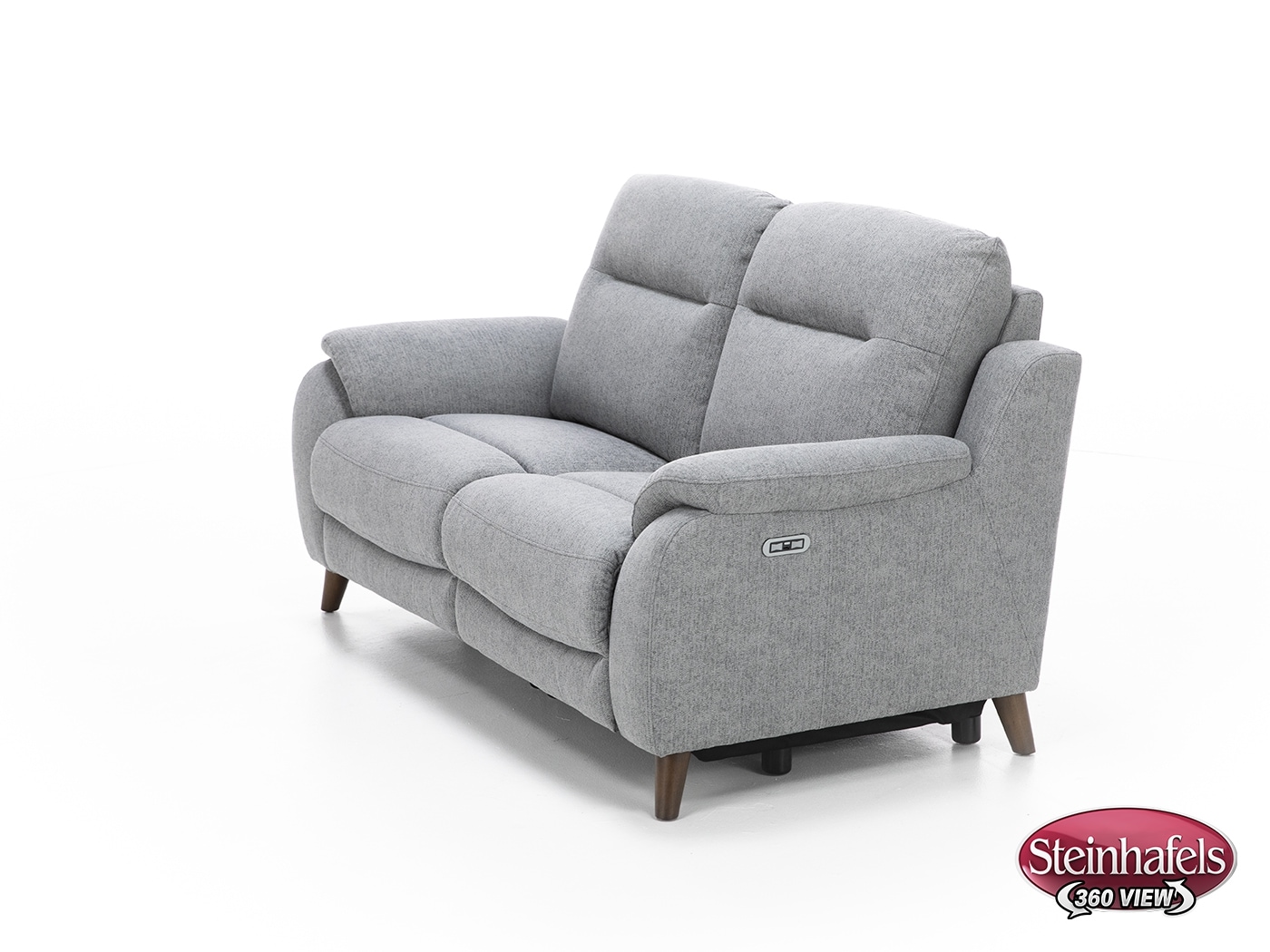 link grey mtn fab sectional  image pkg  