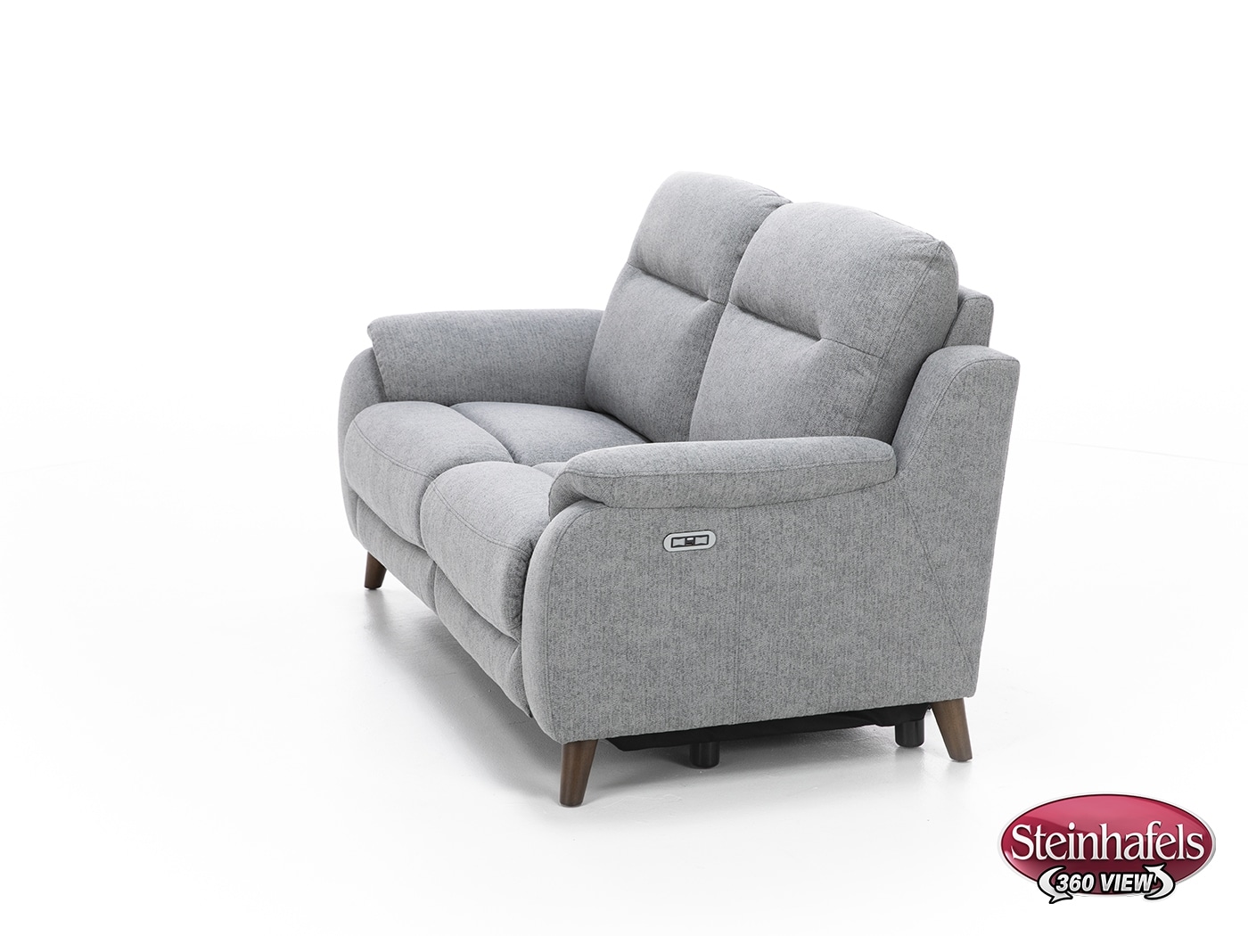 link grey mtn fab sectional  image pkg  