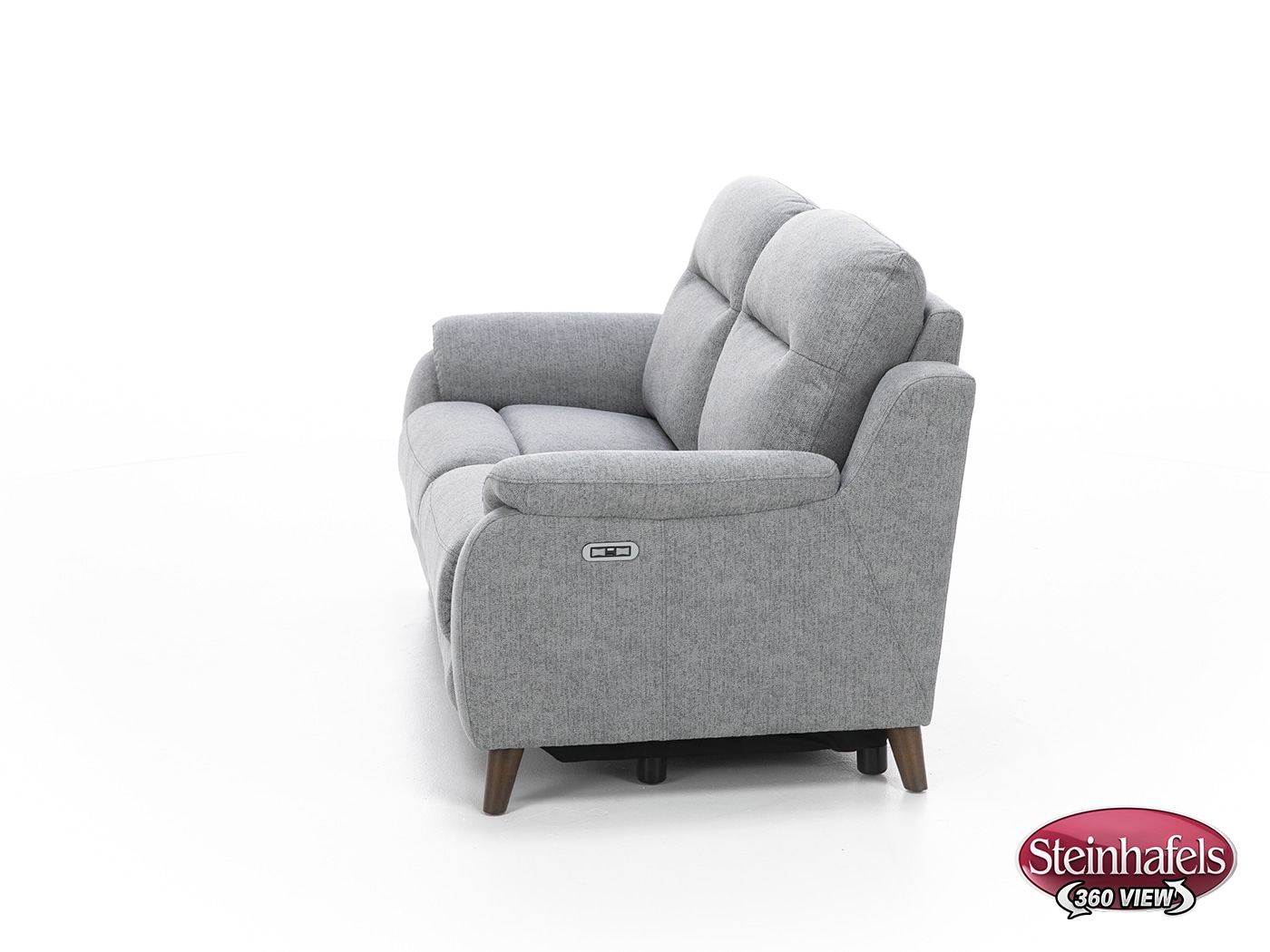 link grey mtn fab sectional  image pkg  