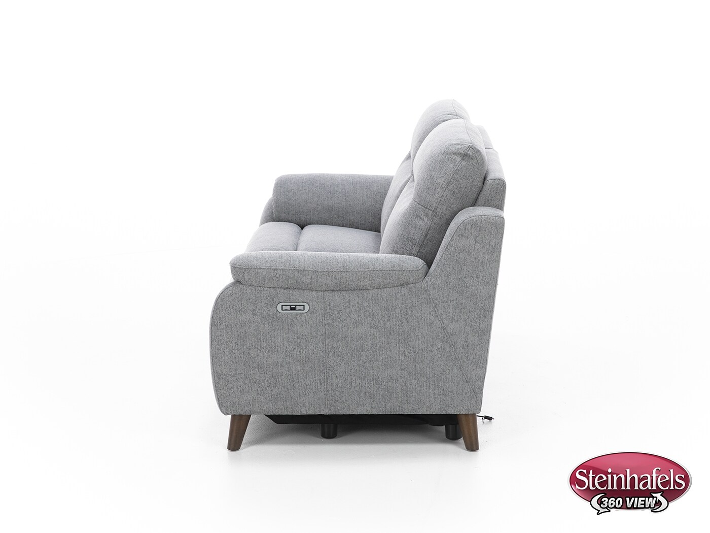 link grey mtn fab sectional  image pkg  