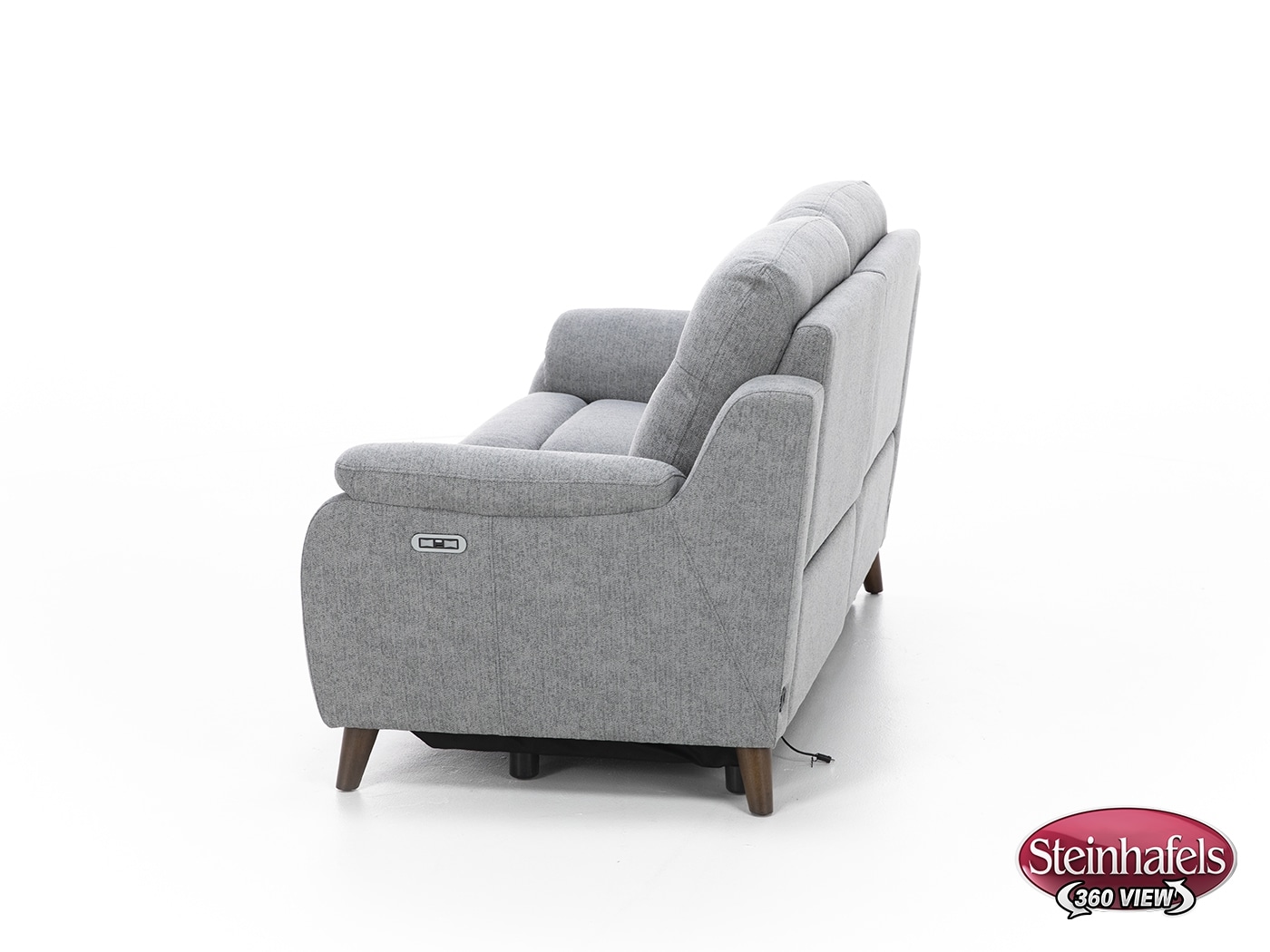 link grey mtn fab sectional  image pkg  