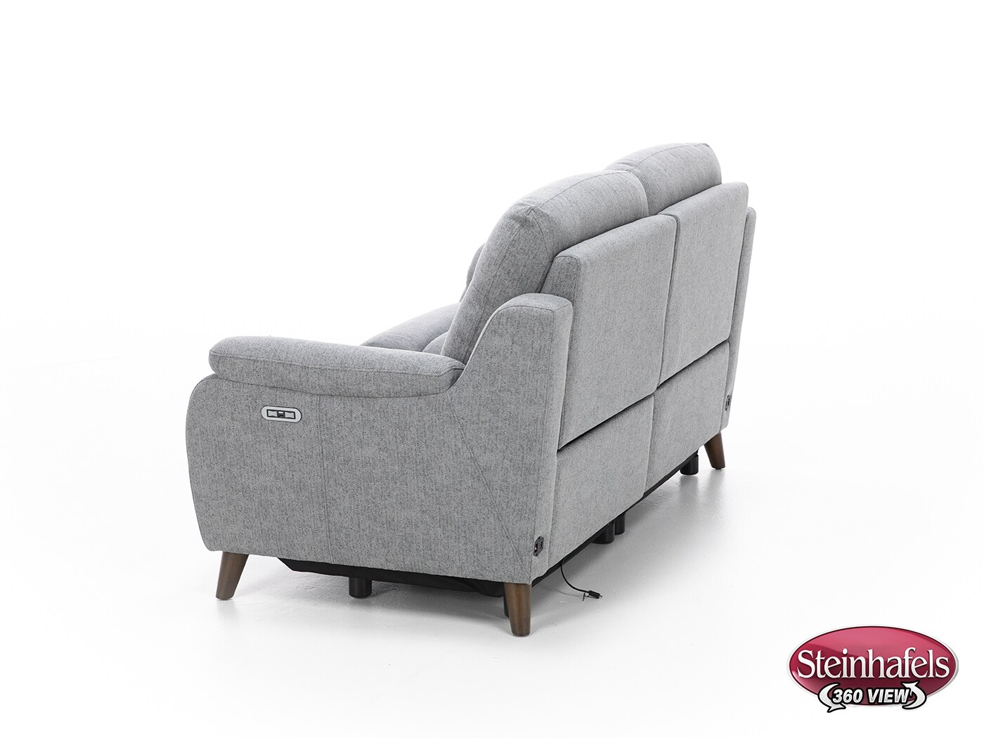 link grey mtn fab sectional  image pkg  