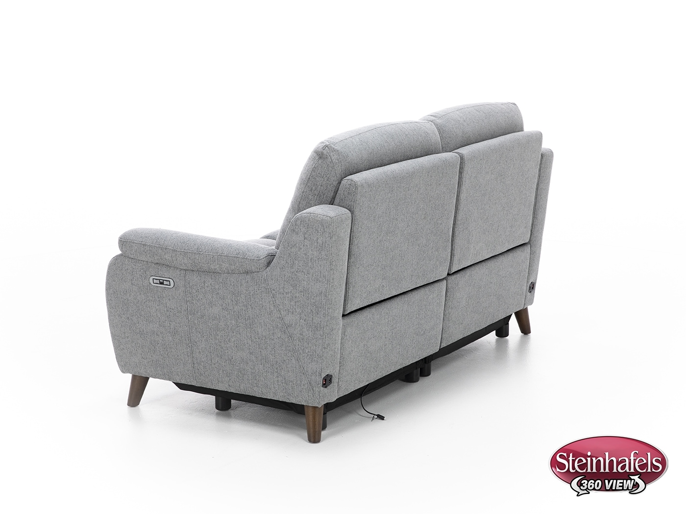link grey mtn fab sectional  image pkg  