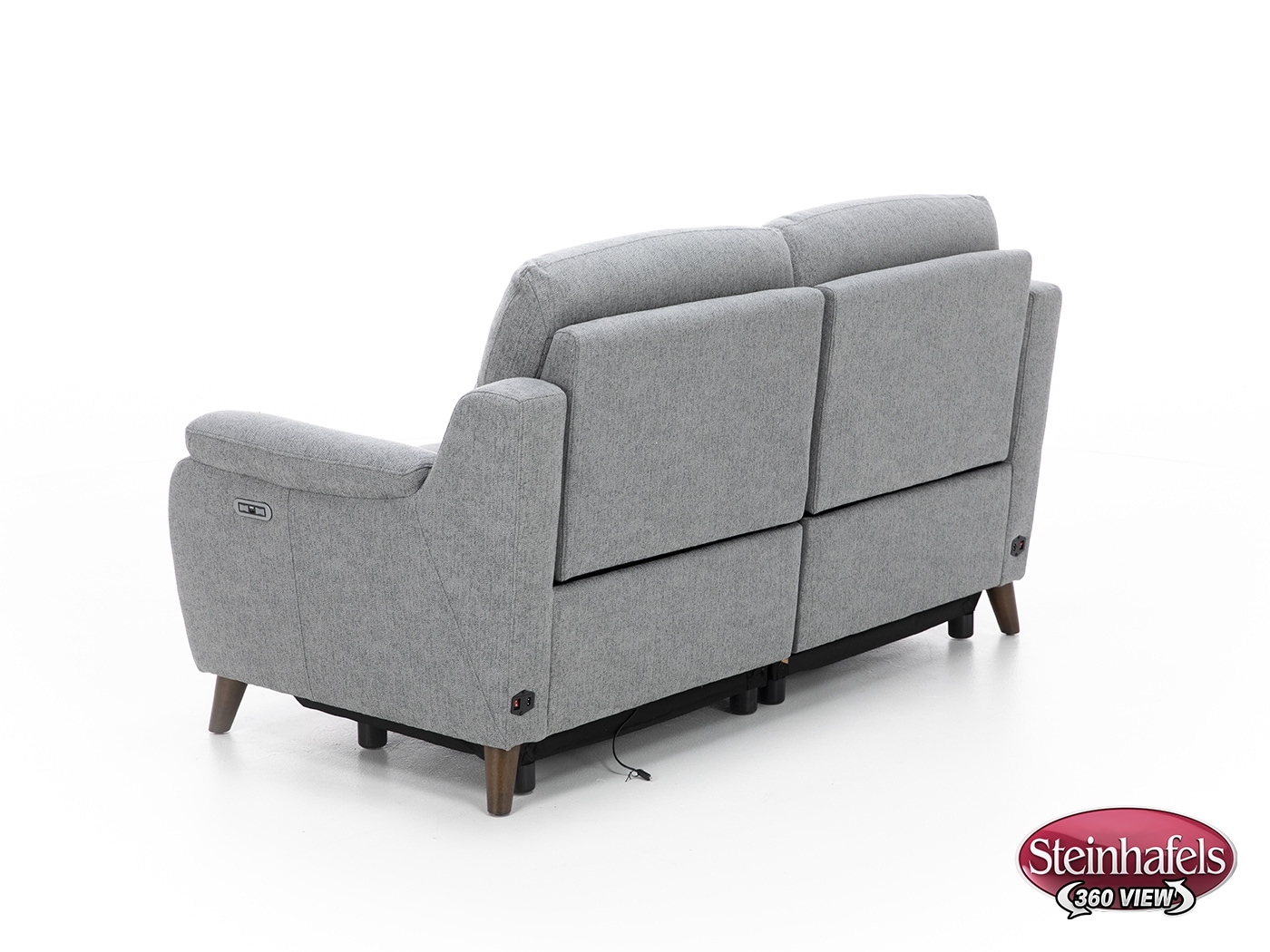 link grey mtn fab sectional  image pkg  