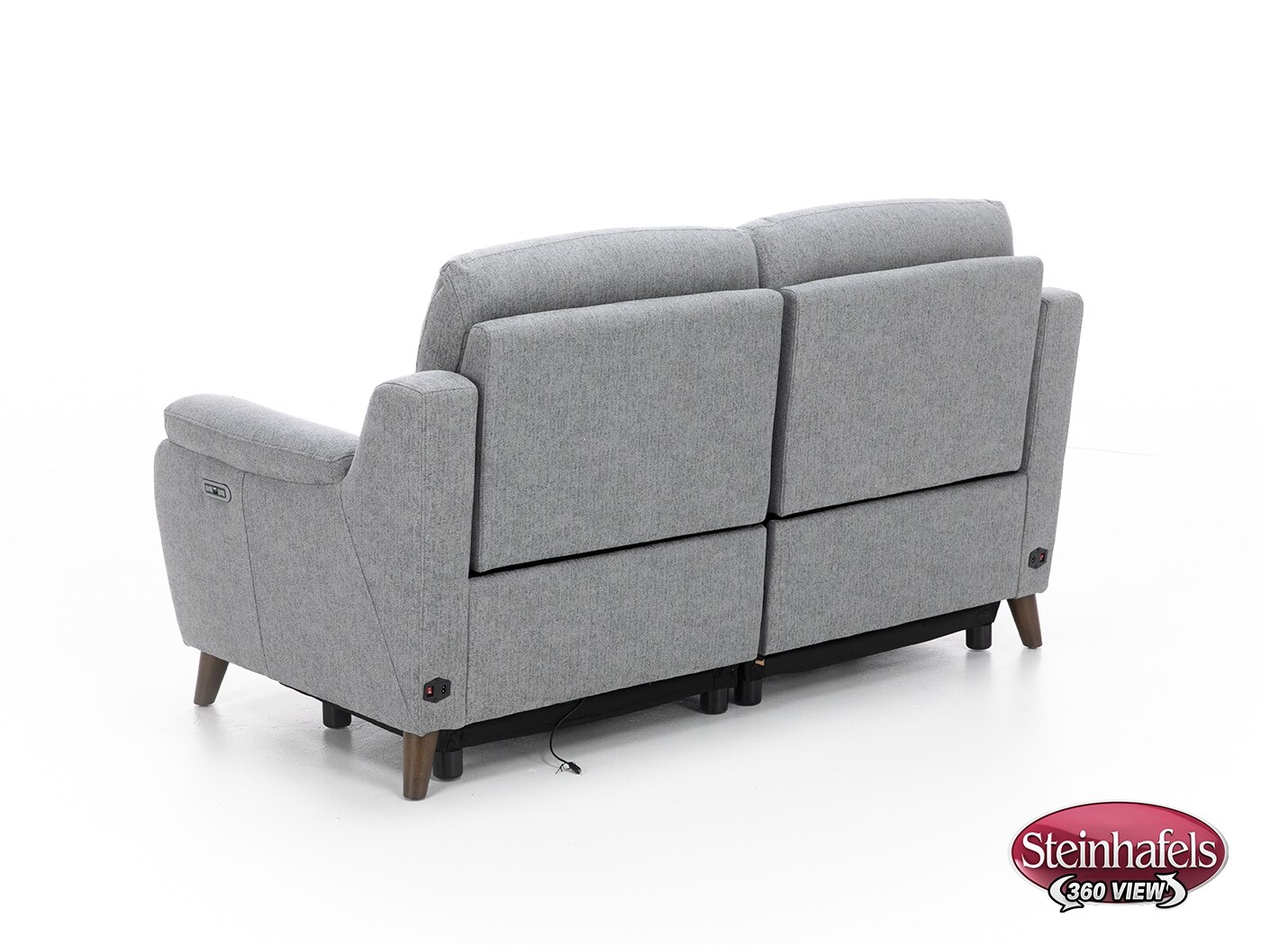 link grey mtn fab sectional  image pkg  