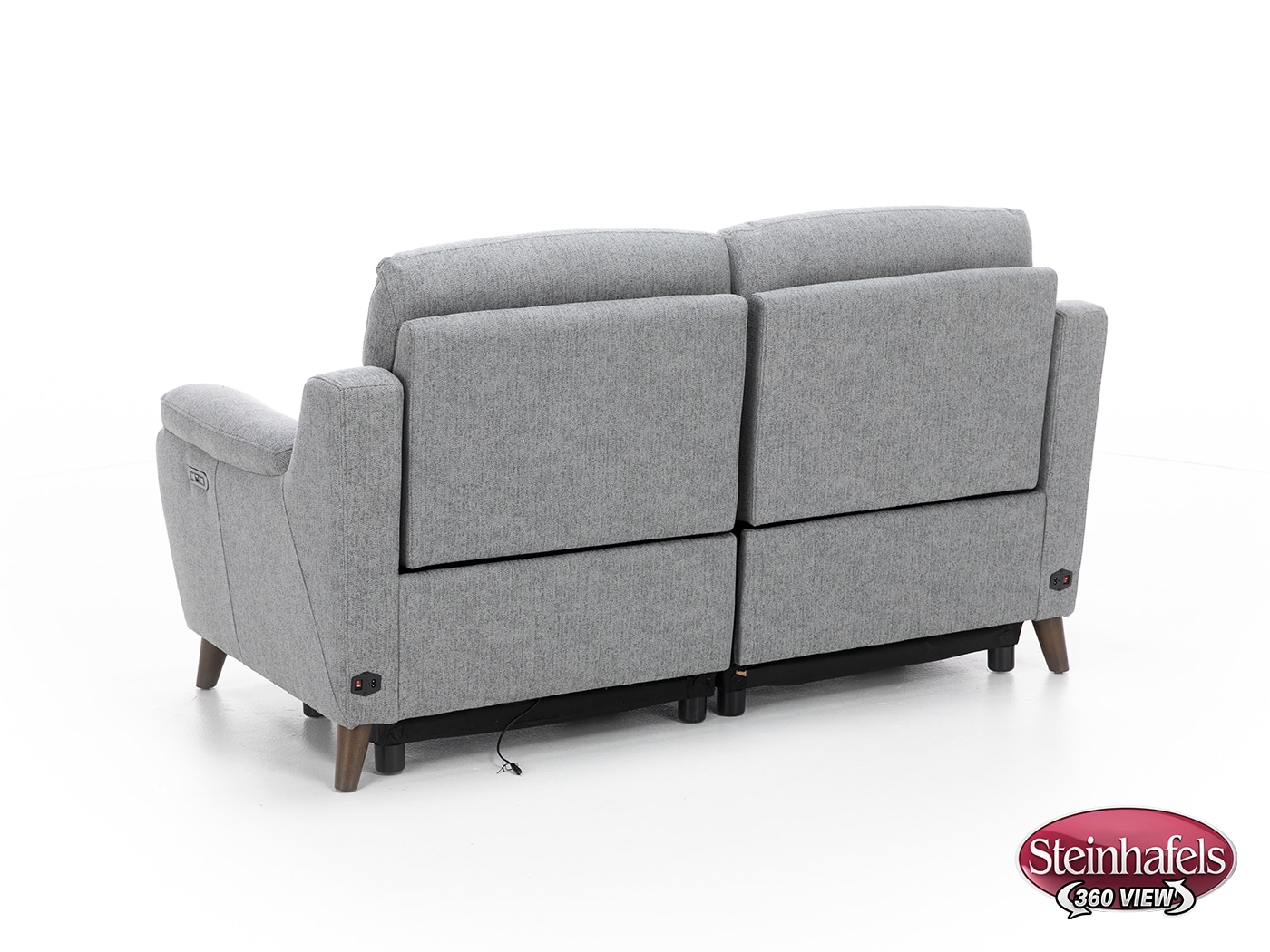 link grey mtn fab sectional  image pkg  