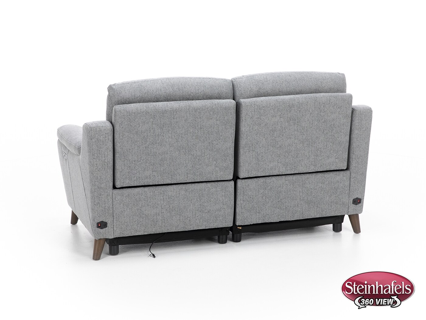 link grey mtn fab sectional  image pkg  