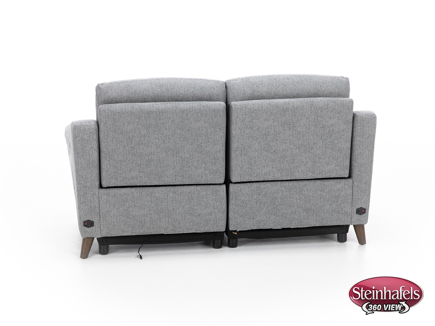 link grey mtn fab sectional  image pkg  