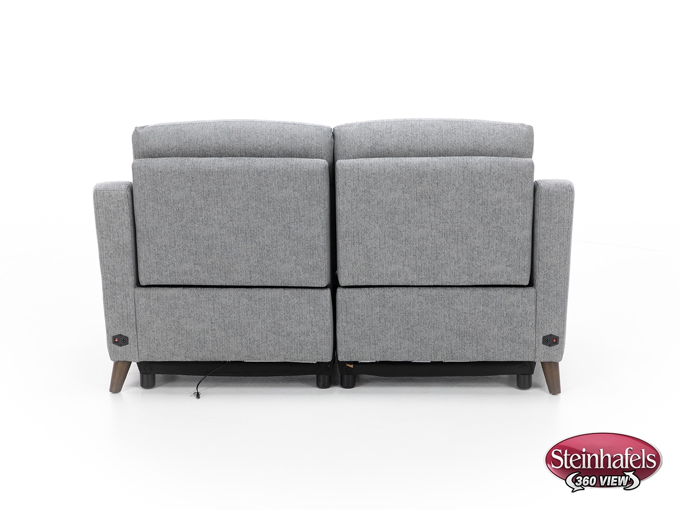 link grey mtn fab sectional  image pkg  