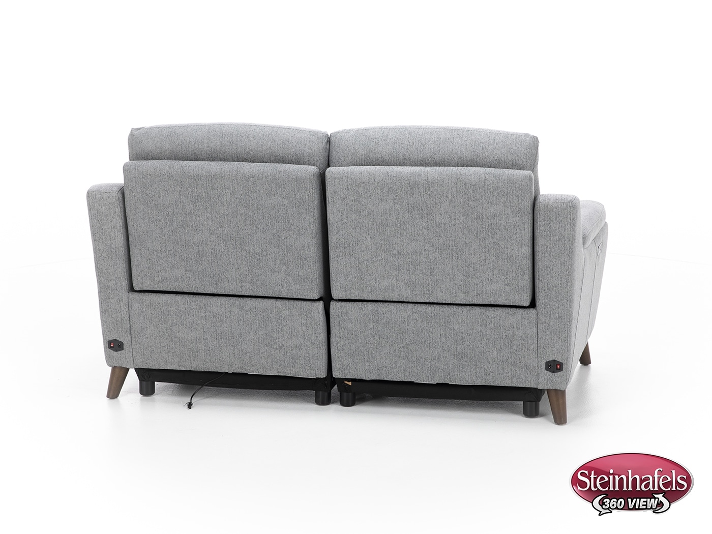 link grey mtn fab sectional  image pkg  