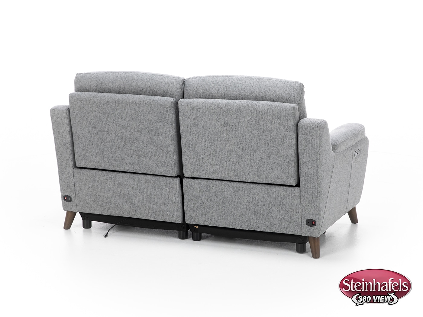 link grey mtn fab sectional  image pkg  