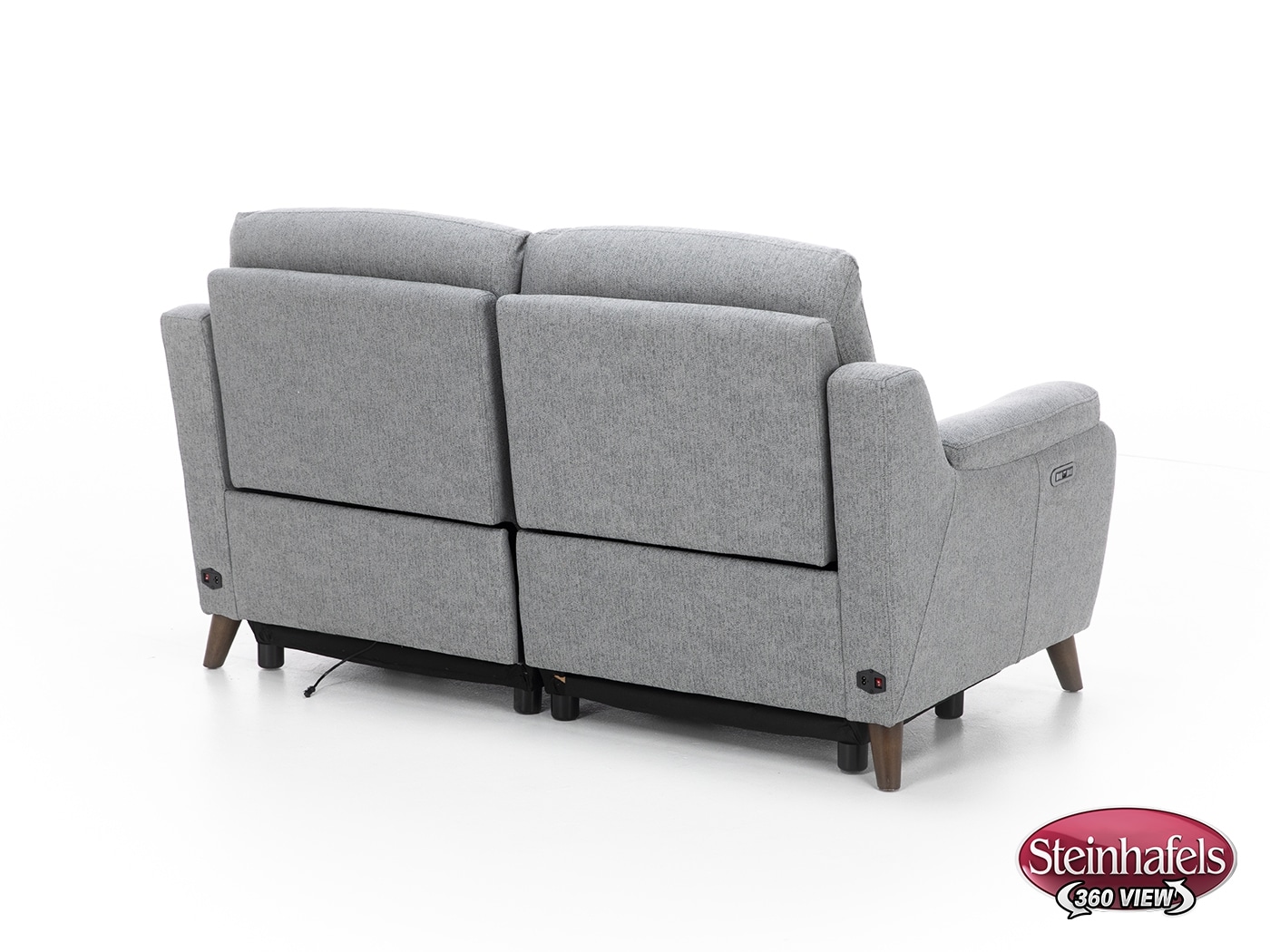 link grey mtn fab sectional  image pkg  
