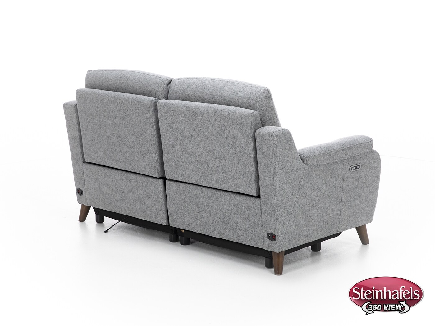 link grey mtn fab sectional  image pkg  
