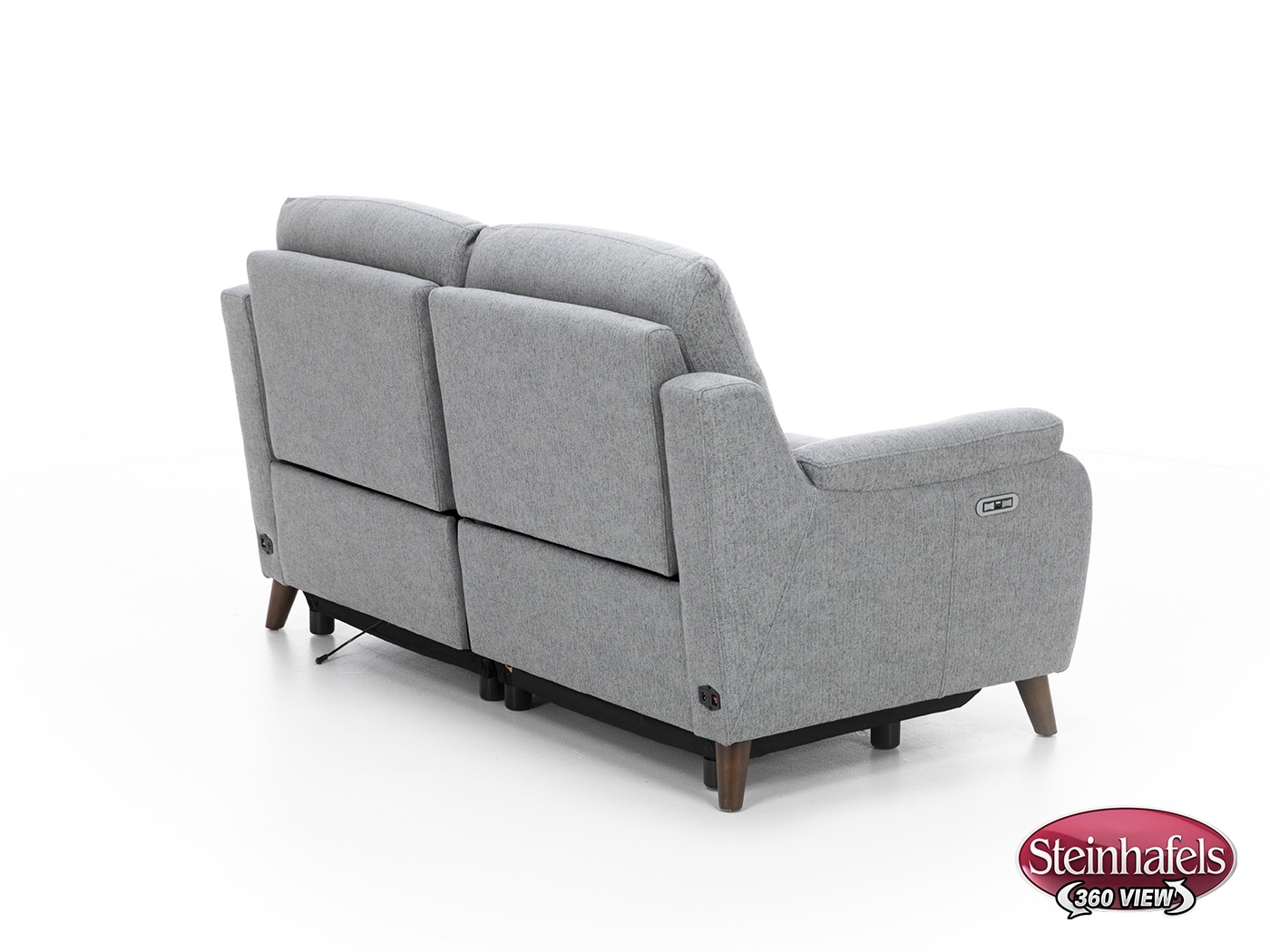 link grey mtn fab sectional  image pkg  