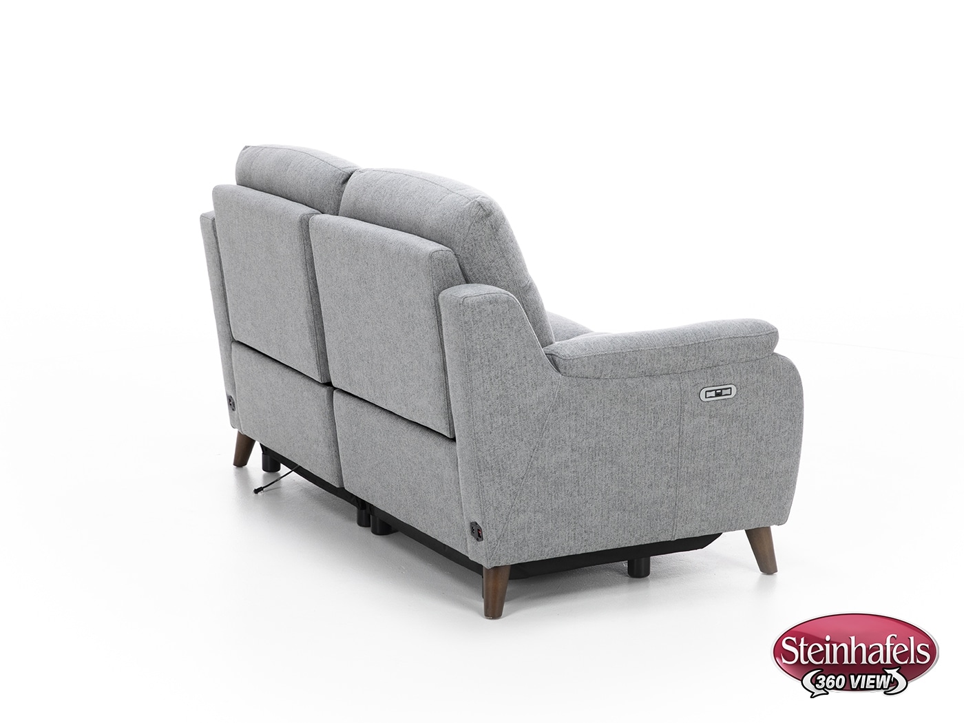 link grey mtn fab sectional  image pkg  