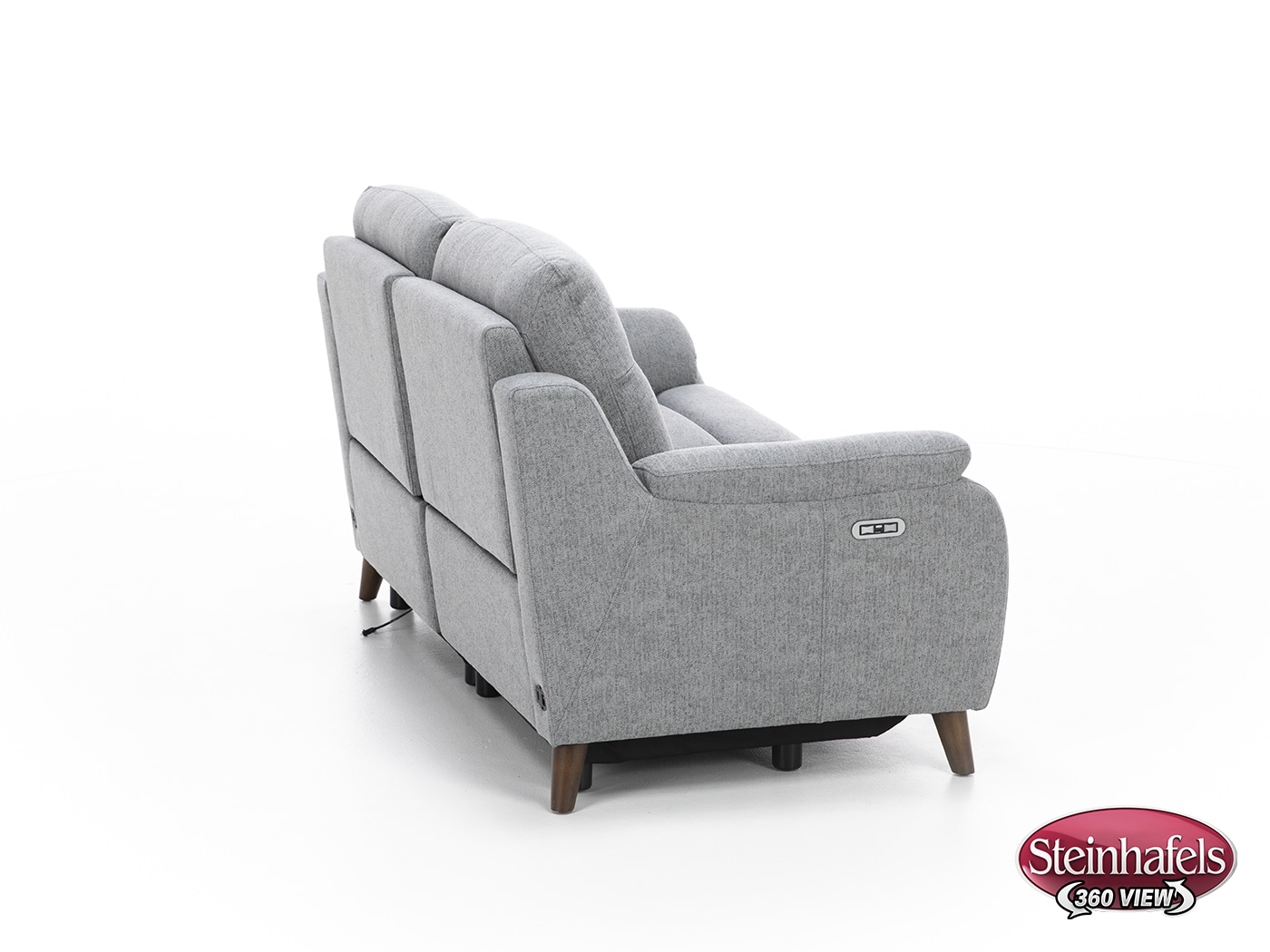 link grey mtn fab sectional  image pkg  