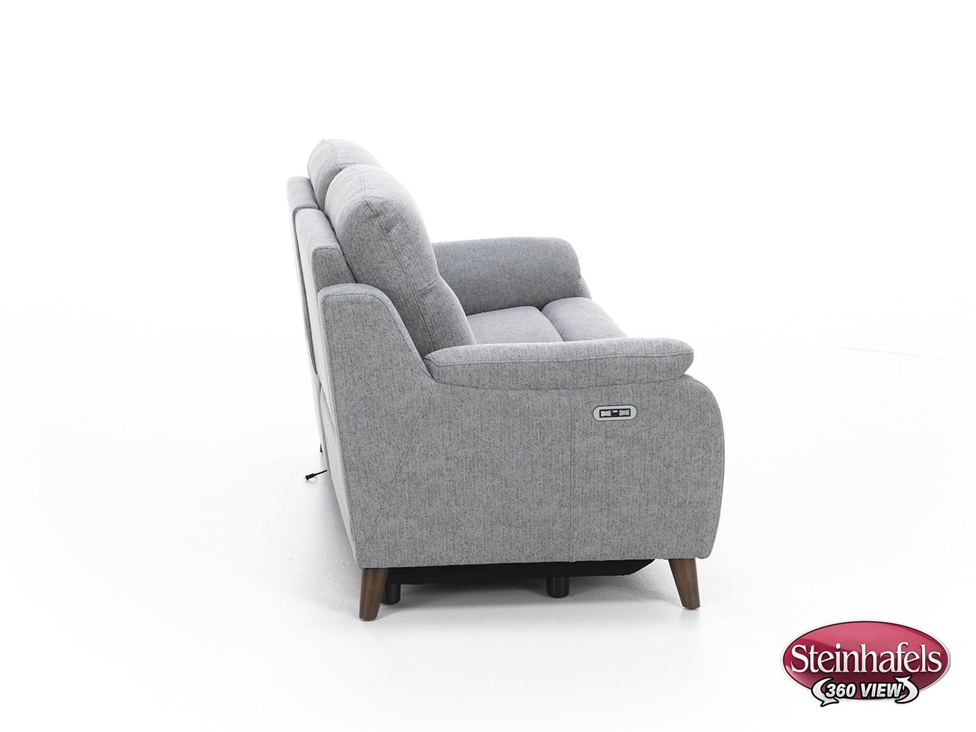 link grey mtn fab sectional  image pkg  