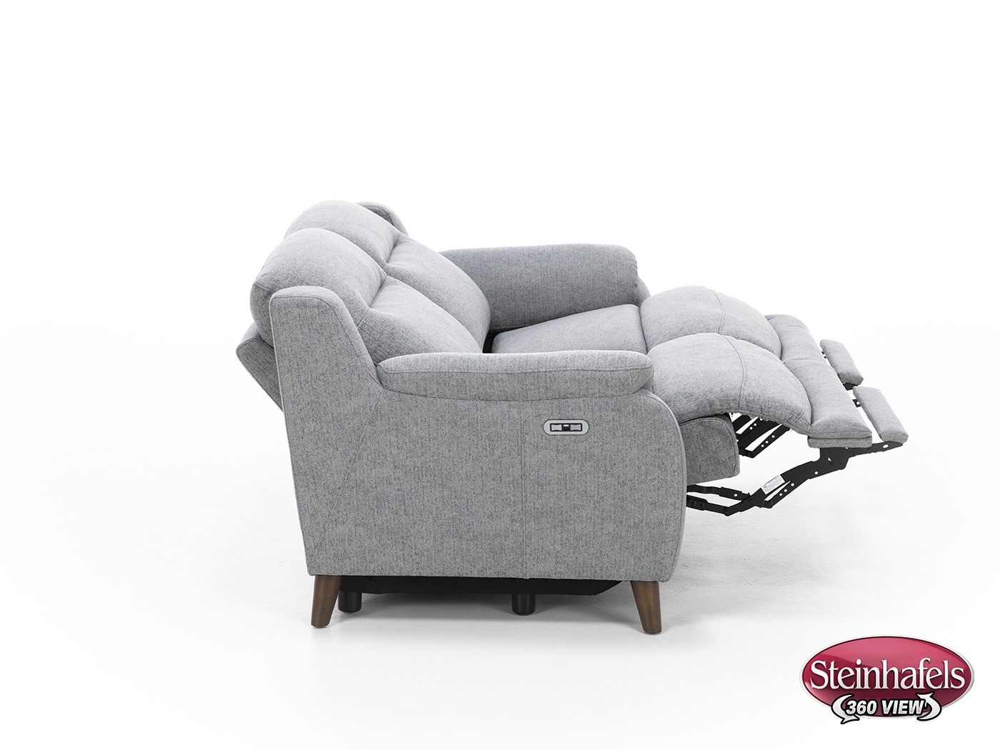 link grey mtn fab sectional  image pkg  
