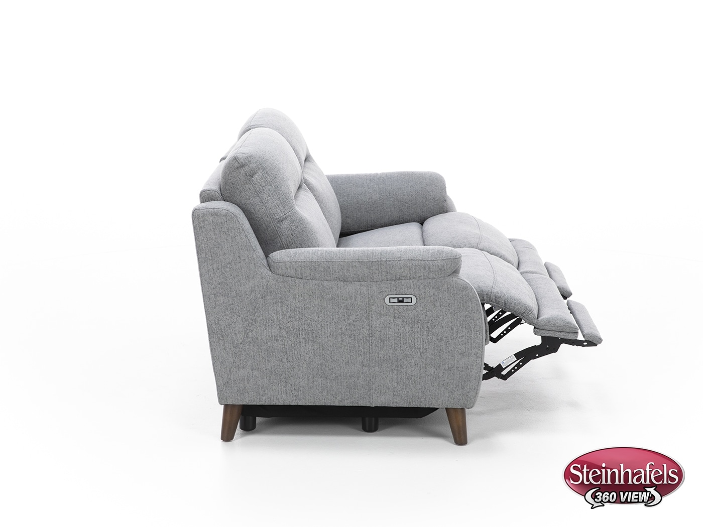link grey mtn fab sectional  image pkg  