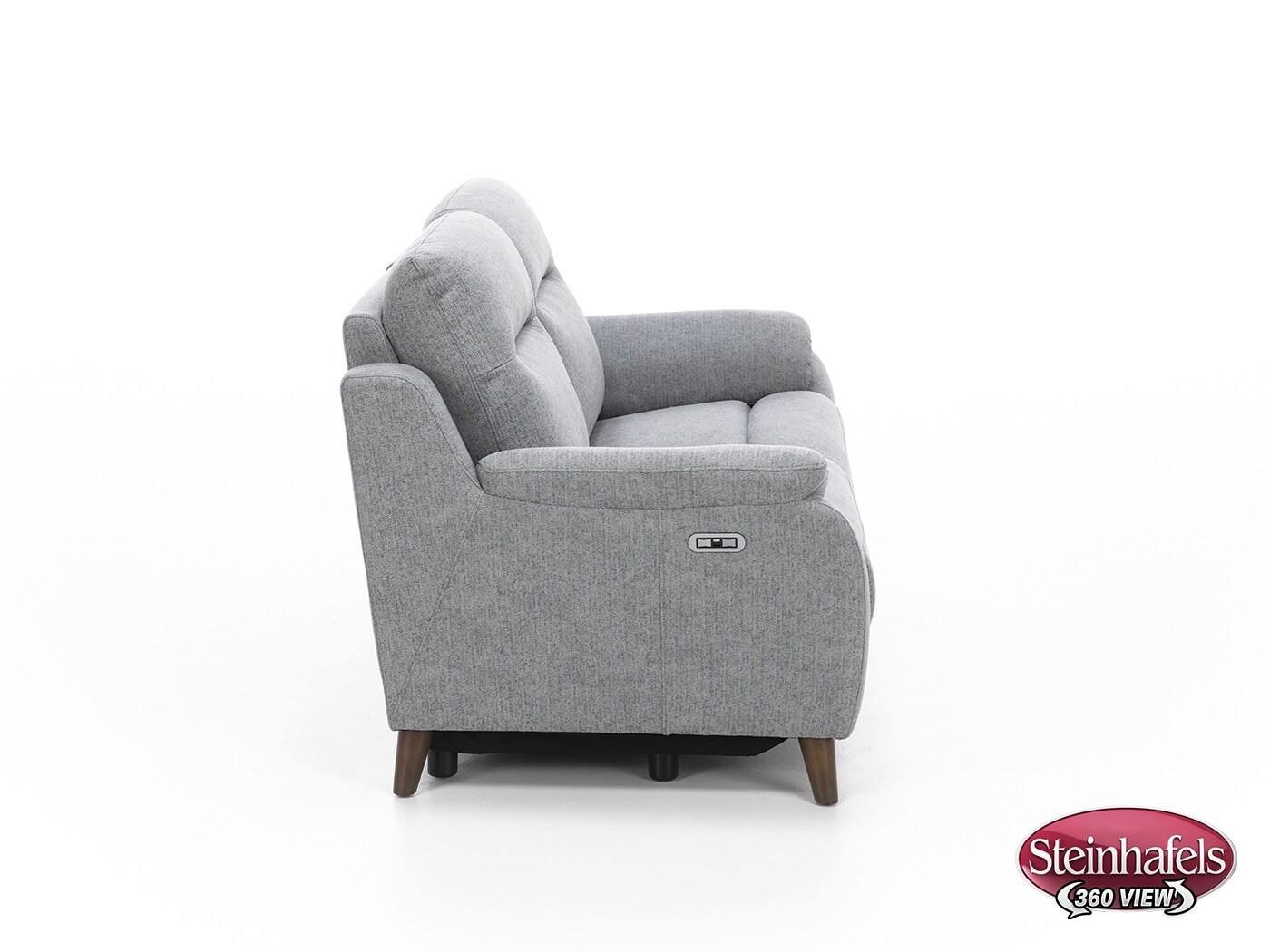 link grey mtn fab sectional  image pkg  