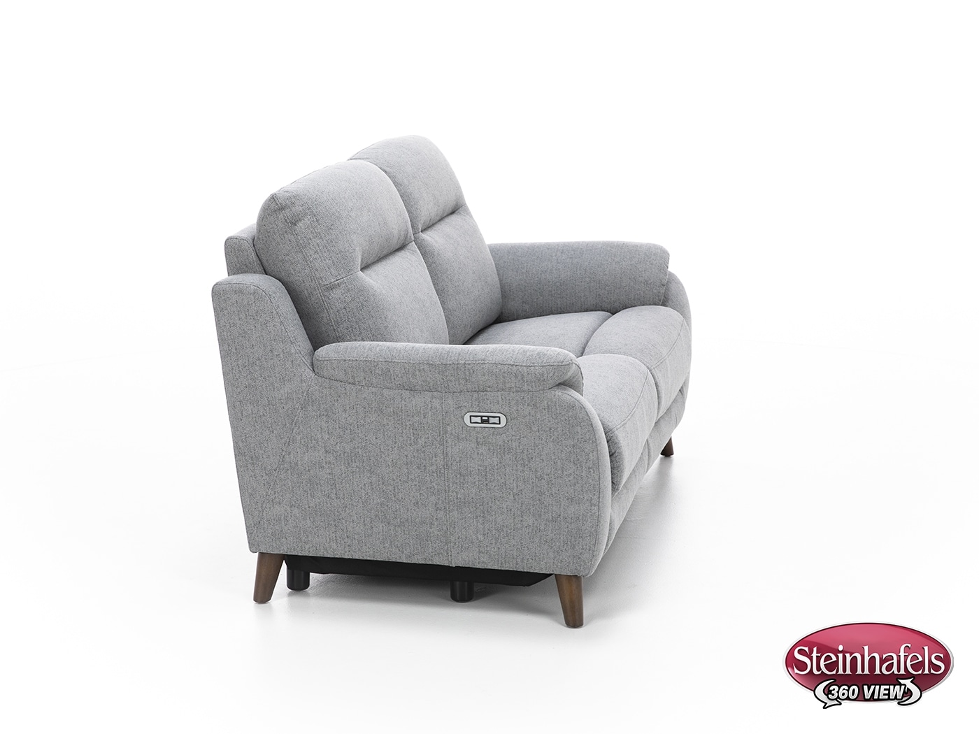 link grey mtn fab sectional  image pkg  