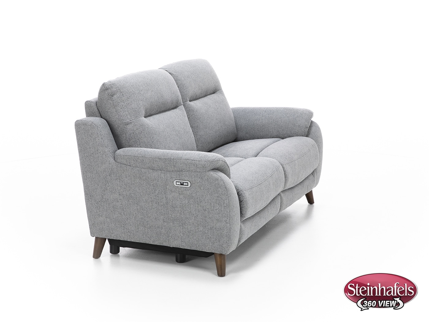 link grey mtn fab sectional  image pkg  
