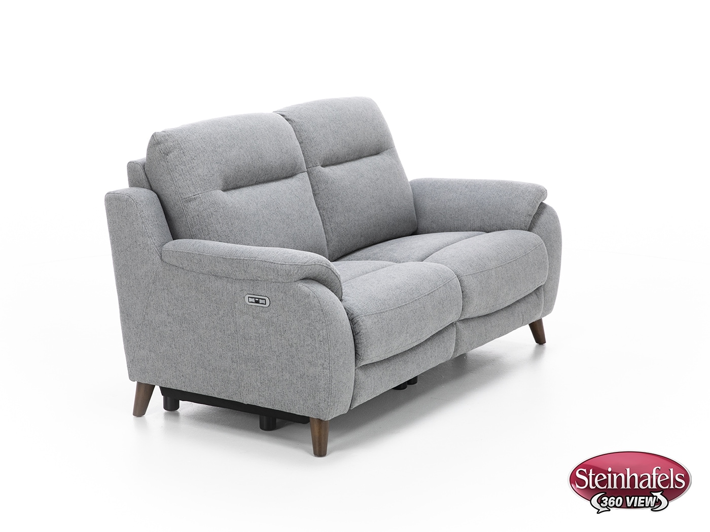 link grey mtn fab sectional  image pkg  