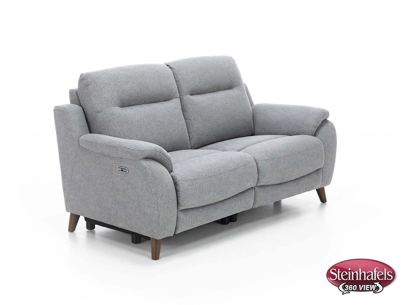 link grey mtn fab sectional  image pkg  