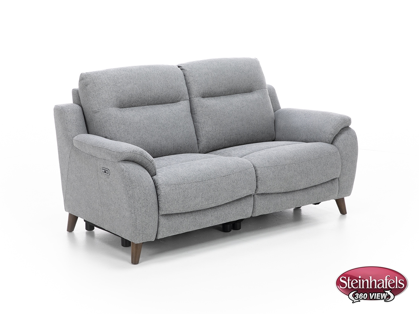 link grey mtn fab sectional  image pkg  