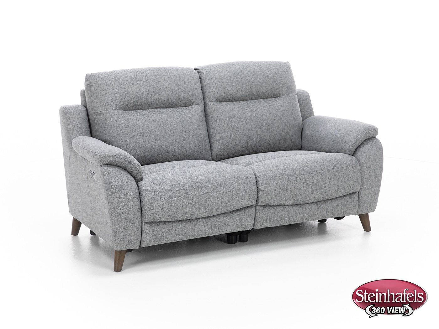 link grey mtn fab sectional  image pkg  