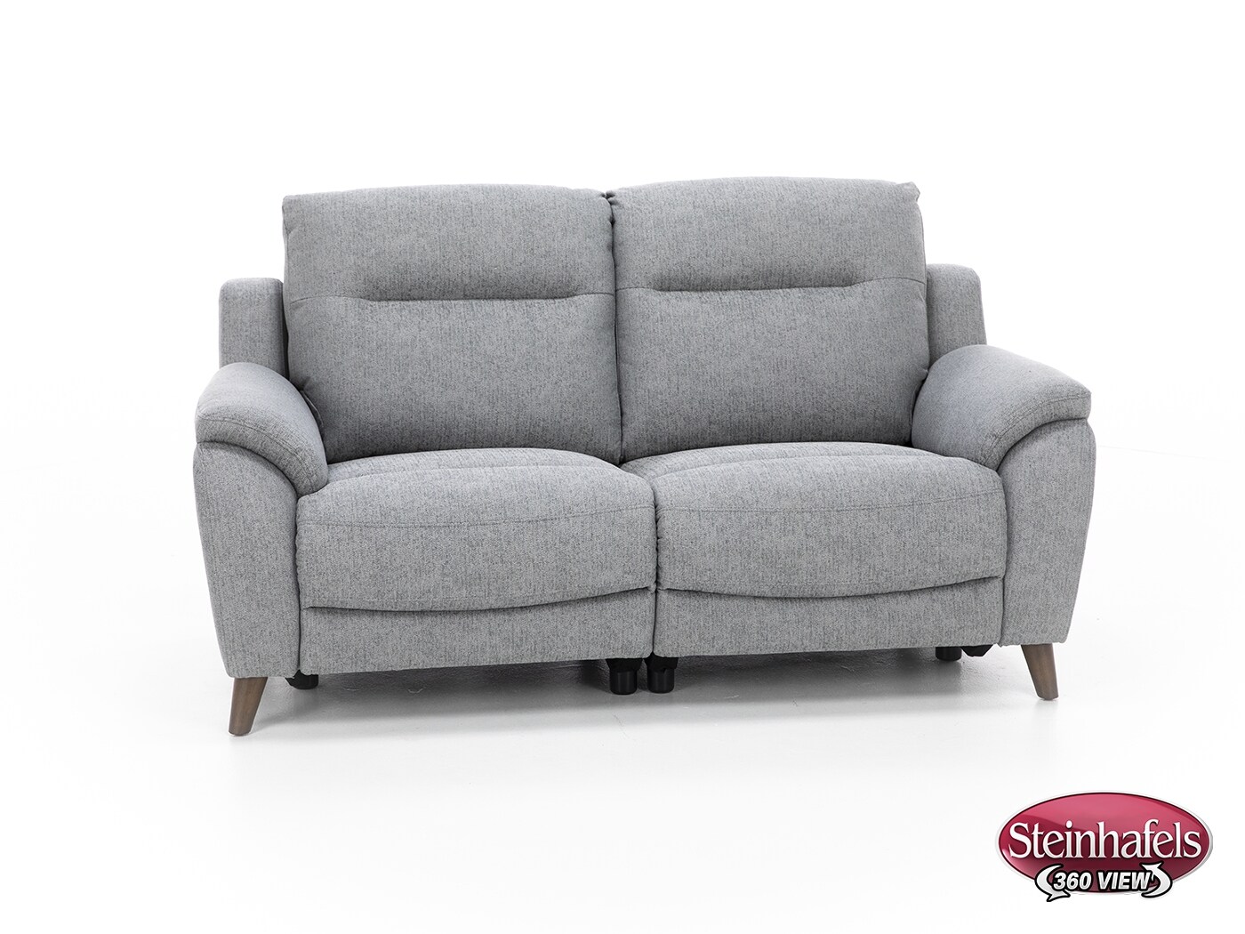 link grey mtn fab sectional  image pkg  