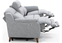 link grey mtn fab sectional pkg  