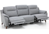 link grey mtn fab sectional pkg  