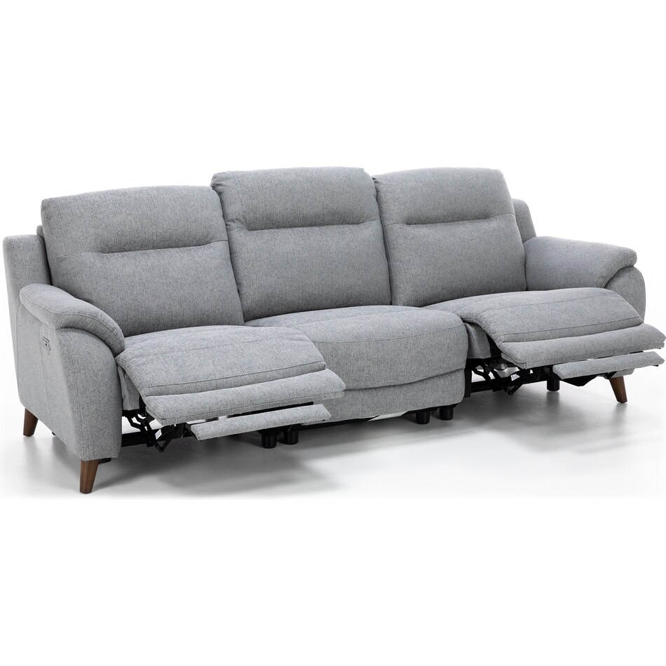 link grey mtn fab sectional pkg  