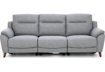 link grey mtn fab sectional pkg  